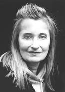 Elfriede Jelinek