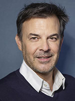 François Ozon