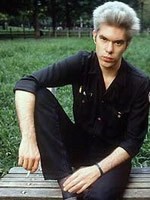 Jim Jarmusch