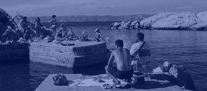 visuel cinema