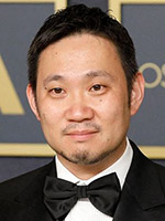 Ryusuke Hamaguchi